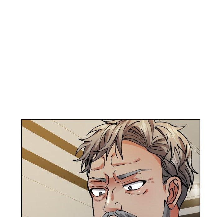 第66话 - 第55.jpg页