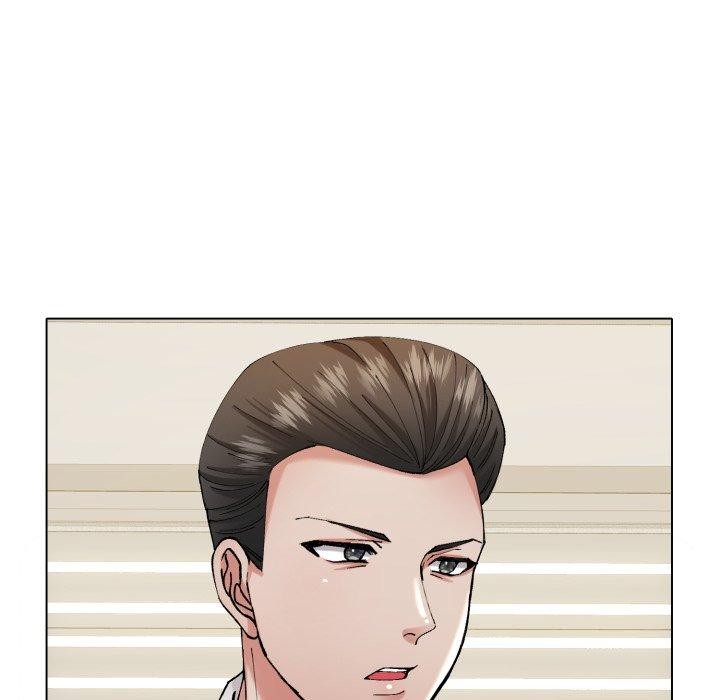 第66话 - 第59.jpg页