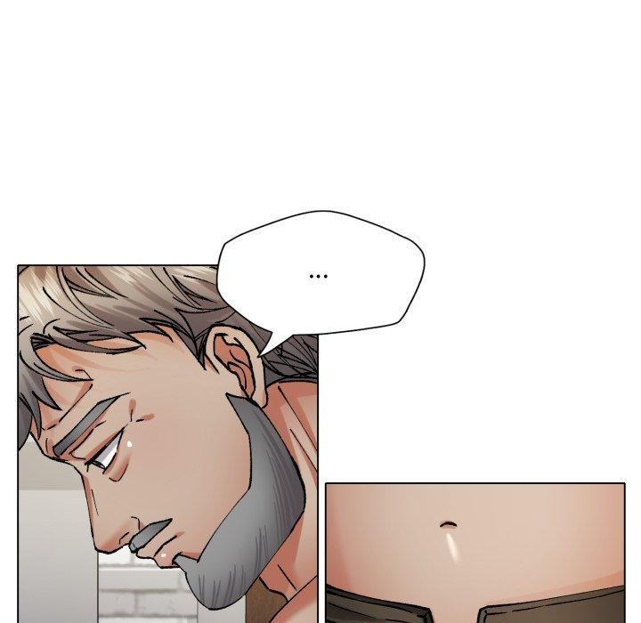 第66话 - 第61.jpg页