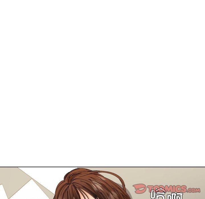 第66话 - 第63.jpg页