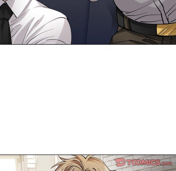 第66话 - 第69.jpg页