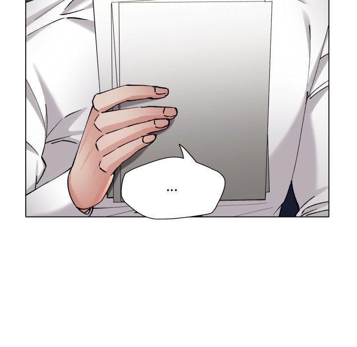 第66话 - 第72.jpg页