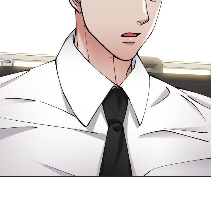 第66话 - 第77.jpg页