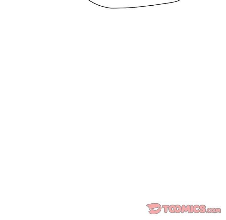 第66话 - 第81.jpg页