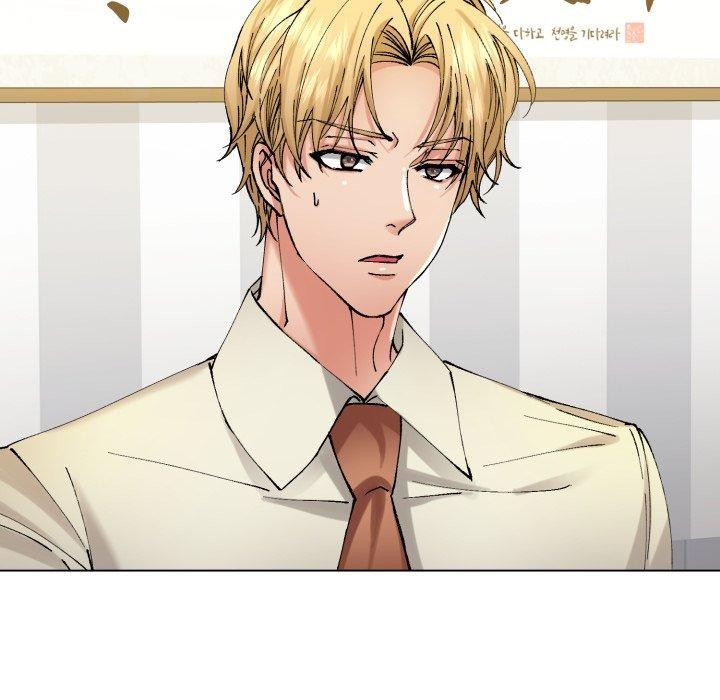 第66话 - 第89.jpg页