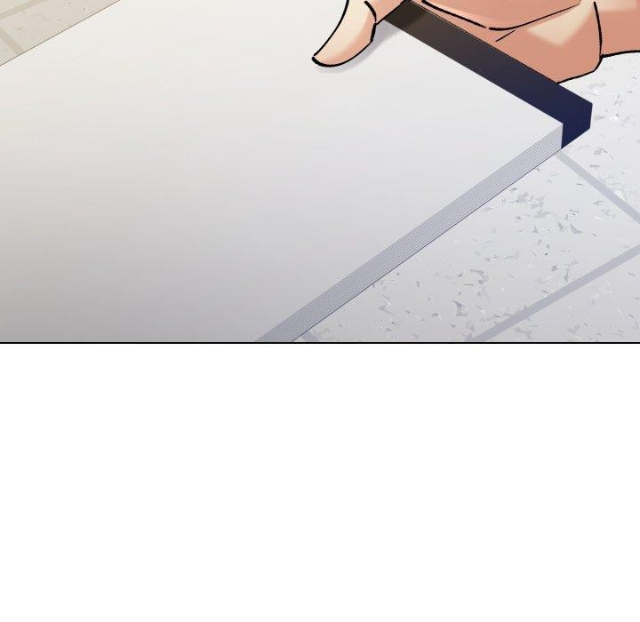 第66话 - 第94.jpg页