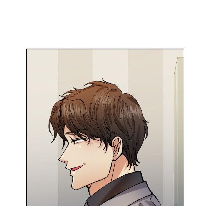 第66话 - 第95.jpg页