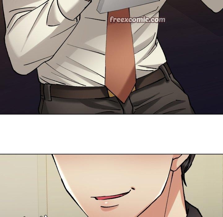 第66话 - 第98.jpg页