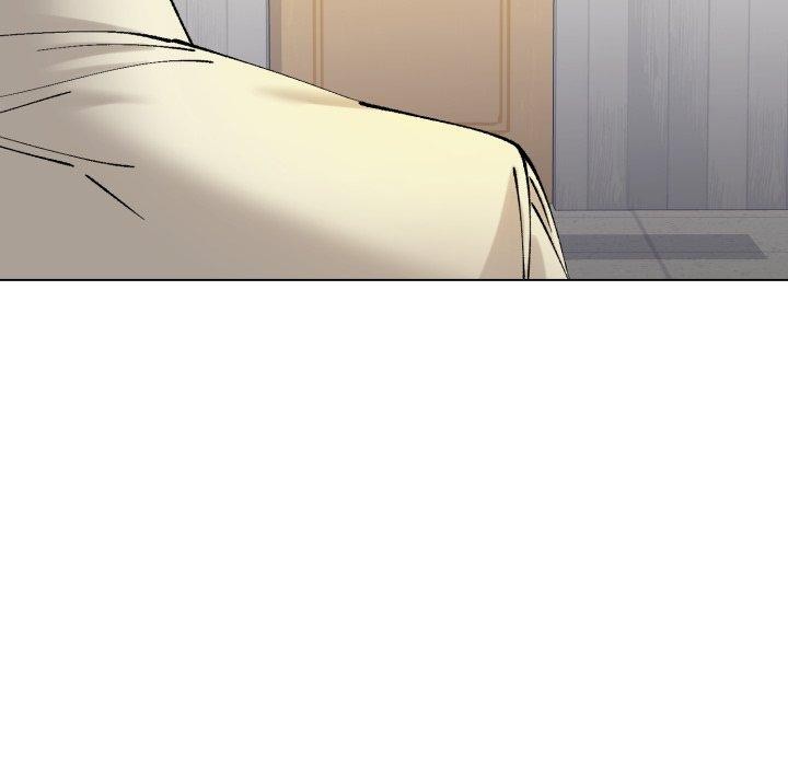 第66话 - 第103.jpg页