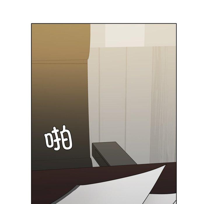 第66话 - 第104.jpg页