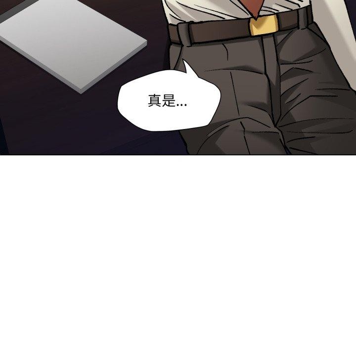 第66话 - 第107.jpg页