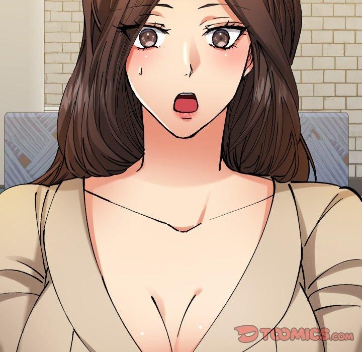 第66话 - 第111.jpg页