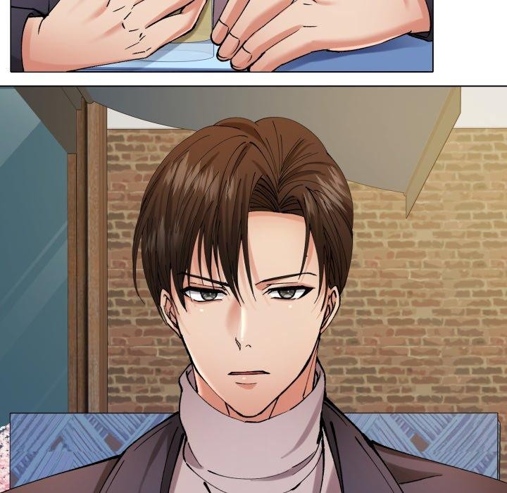 第66话 - 第113.jpg页