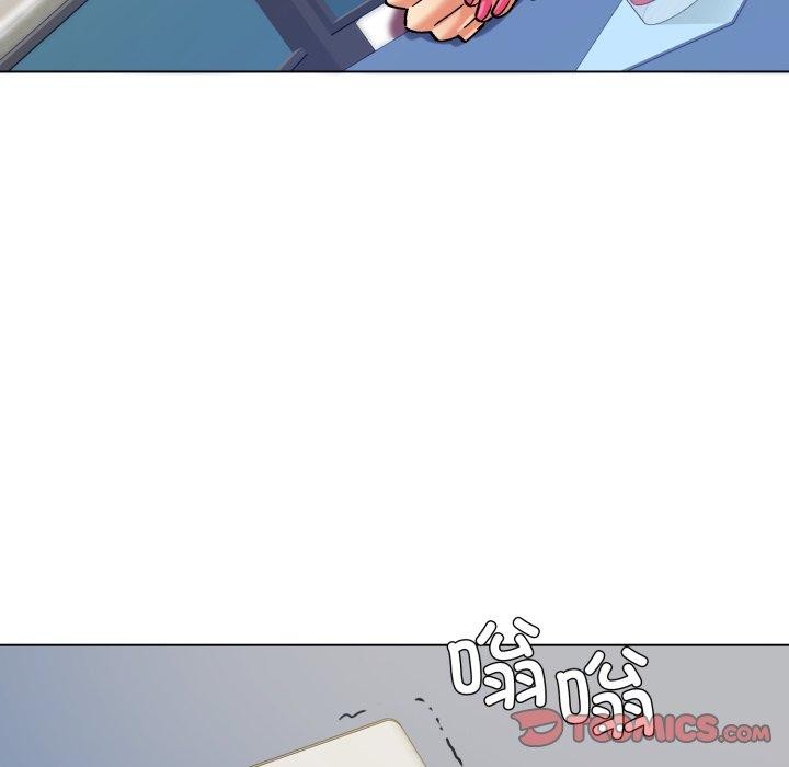 第66话 - 第117.jpg页