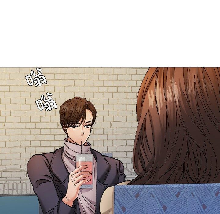 第66话 - 第119.jpg页