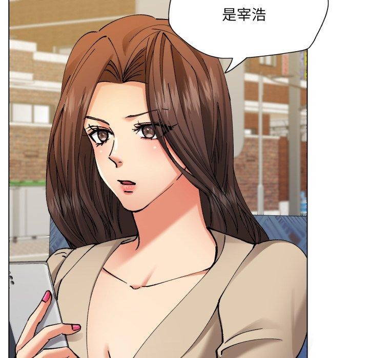 第66话 - 第121.jpg页