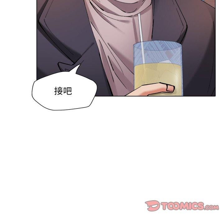 第66话 - 第123.jpg页