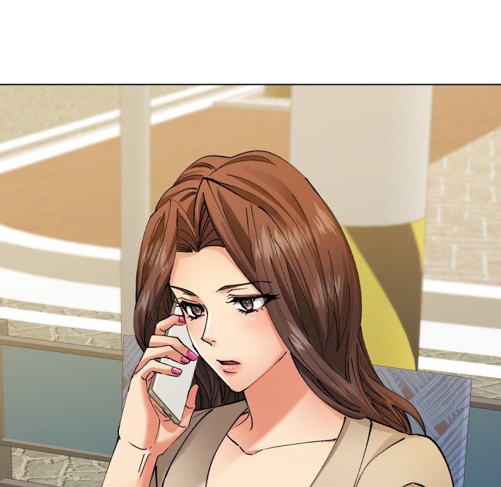 第66话 - 第124.jpg页
