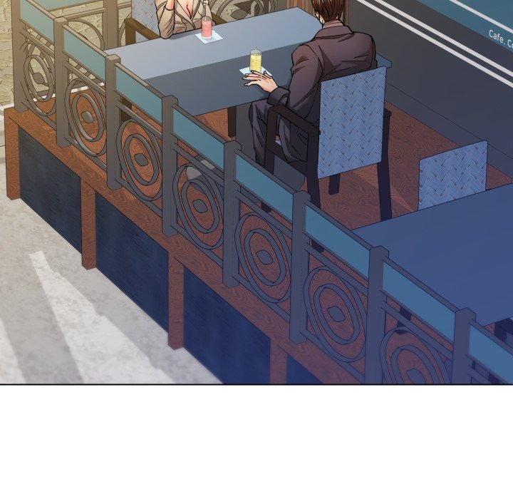 第66话 - 第127.jpg页