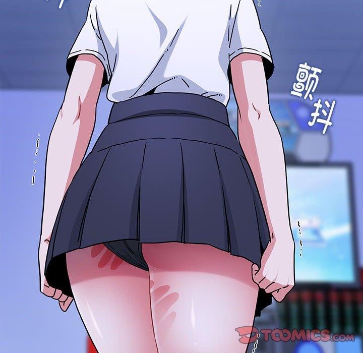 第68话 - 第12.jpg页