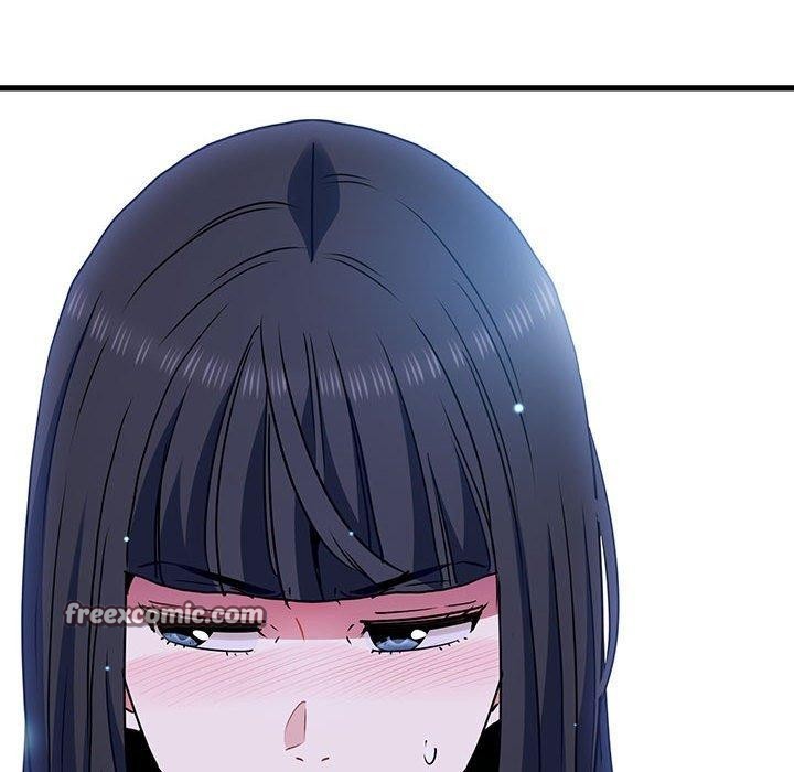 第68话 - 第14.jpg页