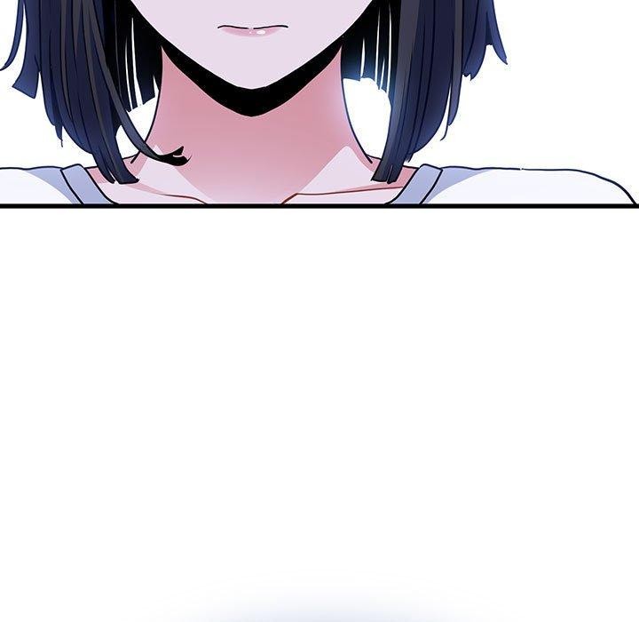 第68话 - 第15.jpg页