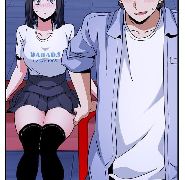第68话 - 第27.jpg页