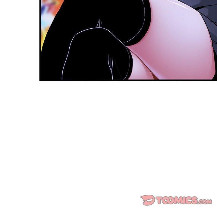 第68话 - 第44.jpg页