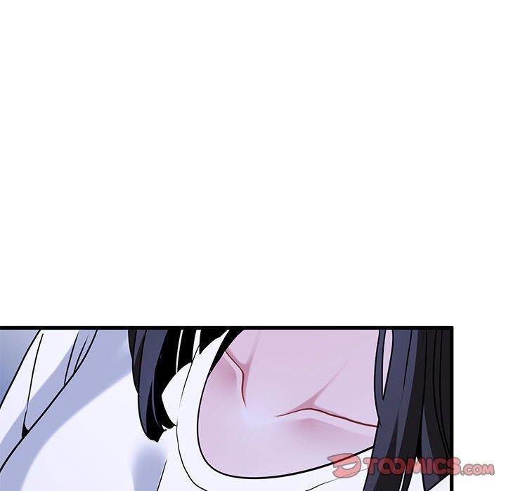 第68话 - 第60.jpg页