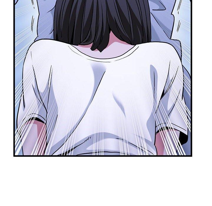 第68话 - 第64.jpg页