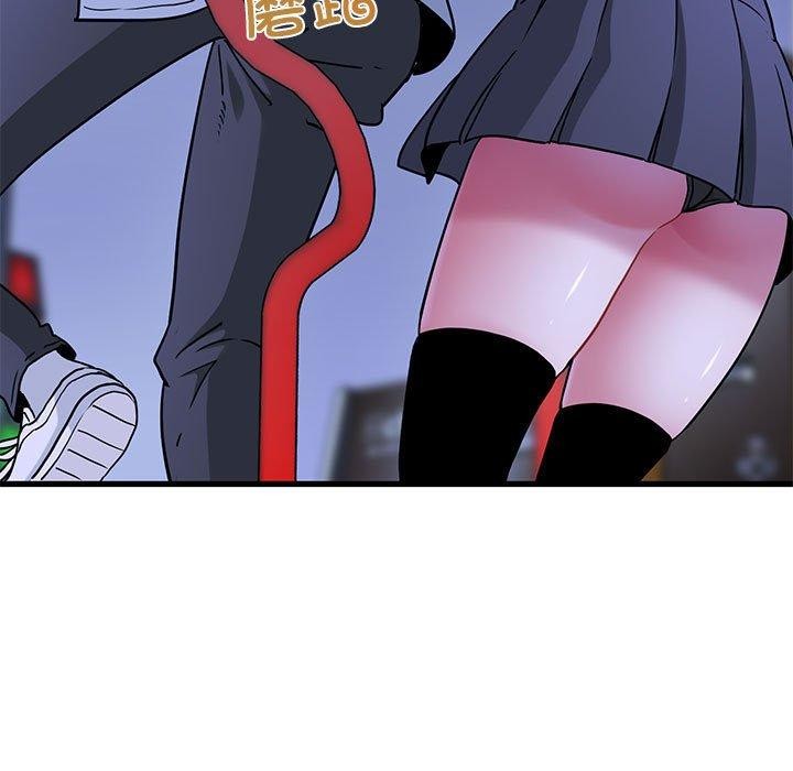第68话 - 第67.jpg页