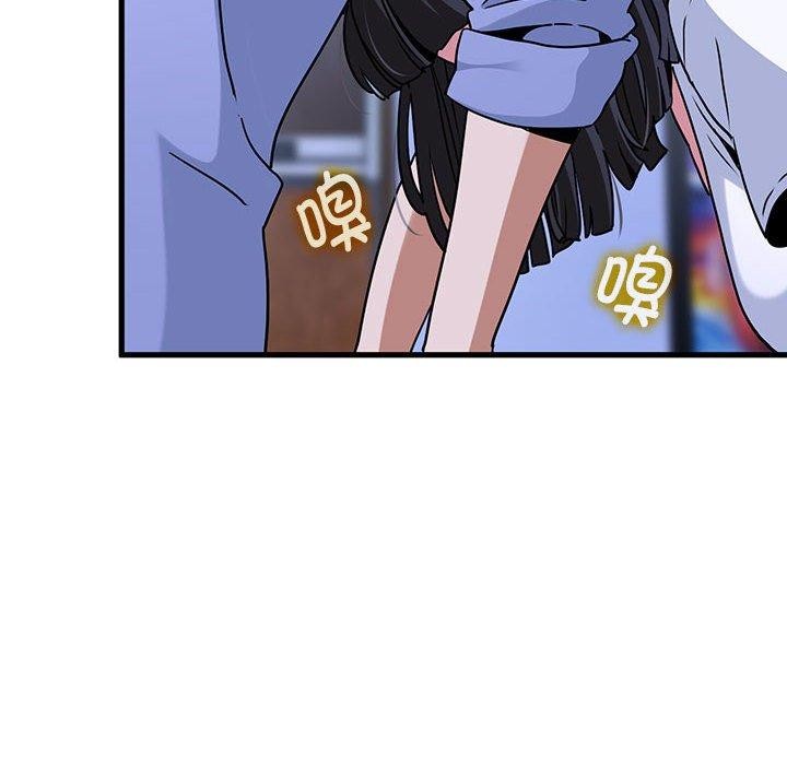 第68话 - 第72.jpg页