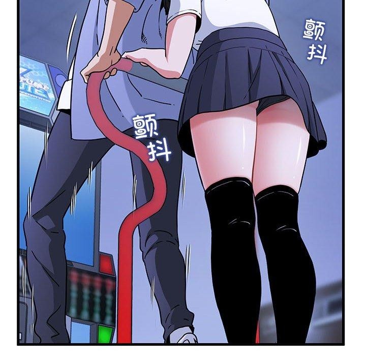 第68话 - 第74.jpg页