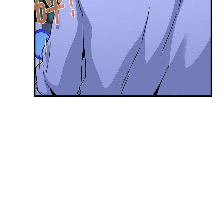 第68话 - 第79.jpg页