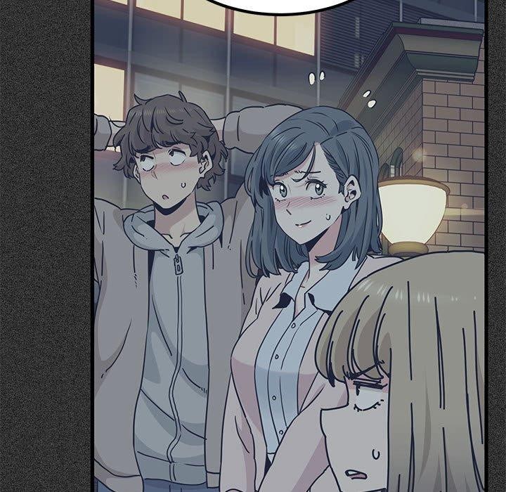 第68话 - 第83.jpg页