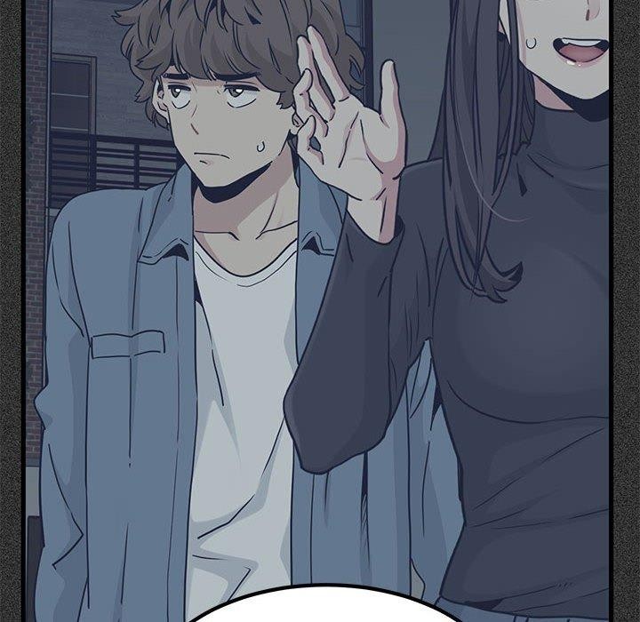 第68话 - 第86.jpg页