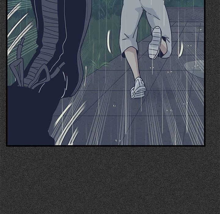 第68话 - 第91.jpg页
