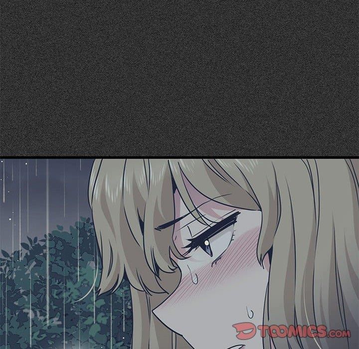 第68话 - 第92.jpg页