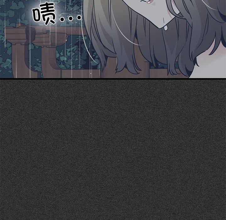 第68话 - 第93.jpg页
