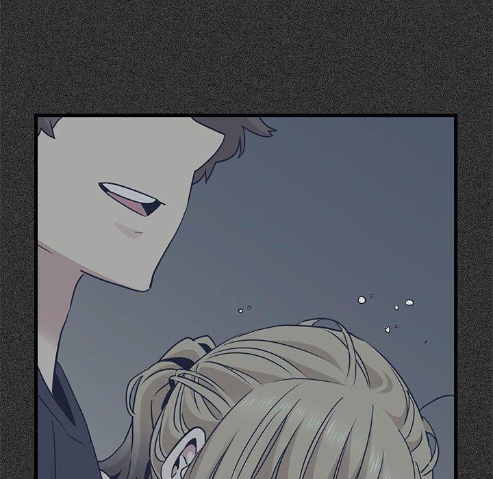 第68话 - 第94.jpg页
