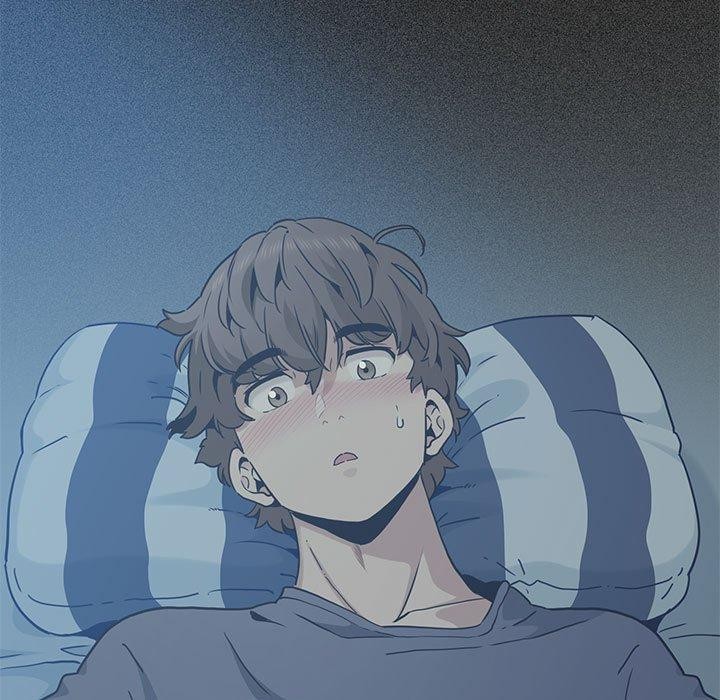 第68话 - 第99.jpg页