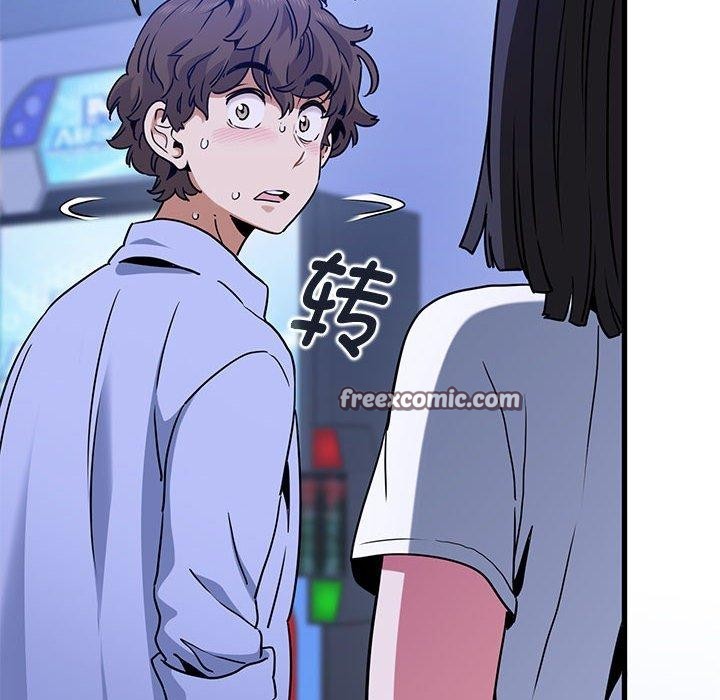 第68话 - 第126.jpg页
