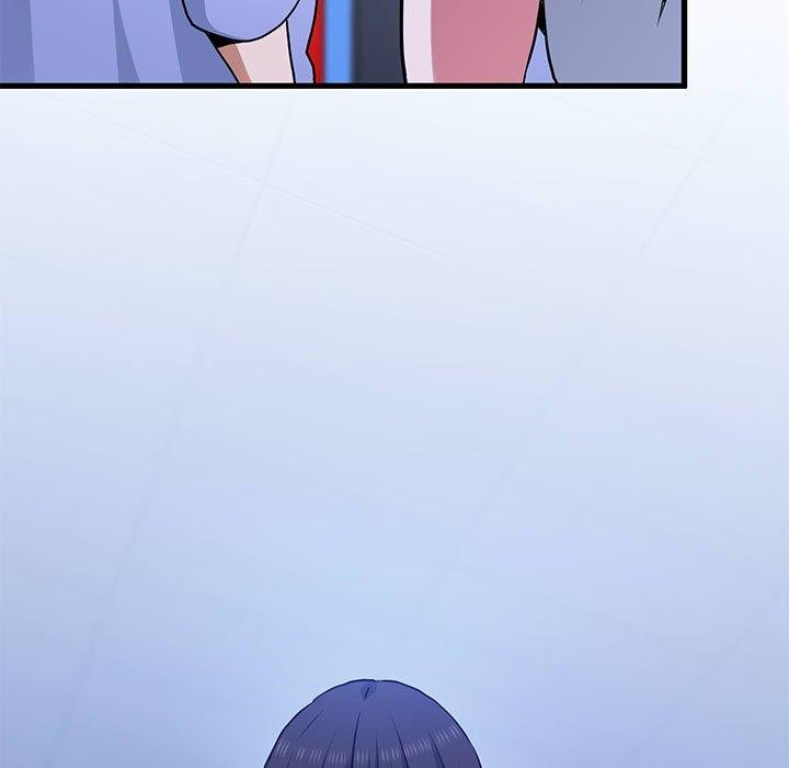 第68话 - 第127.jpg页