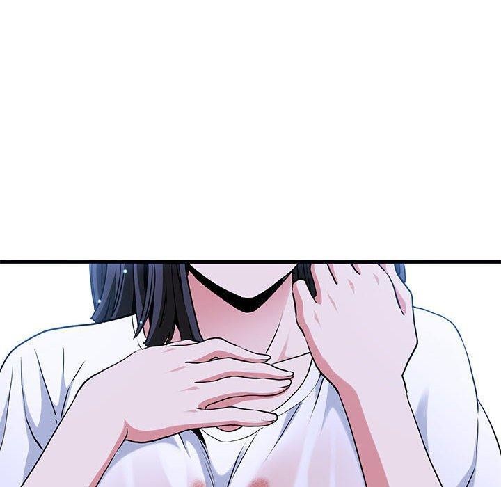 第68话 - 第130.jpg页