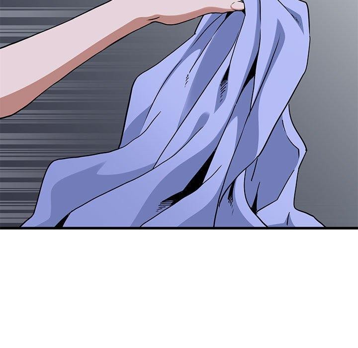 第68话 - 第135.jpg页
