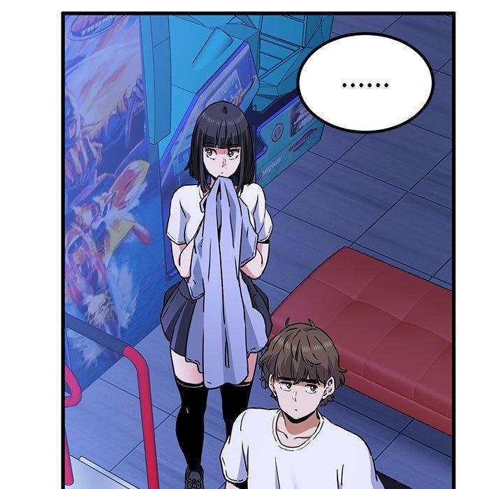 第68话 - 第139.jpg页