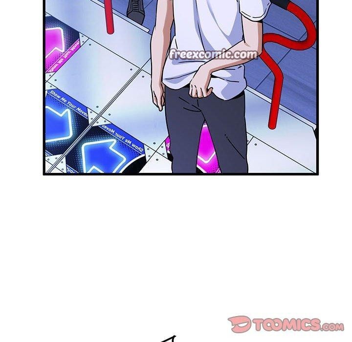 第68话 - 第140.jpg页