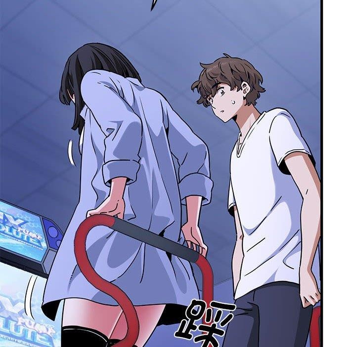 第68话 - 第146.jpg页
