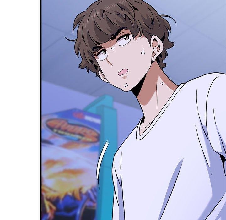 第68话 - 第151.jpg页