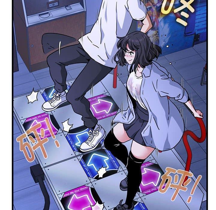 第68话 - 第158.jpg页